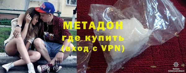 ешки Алексеевка