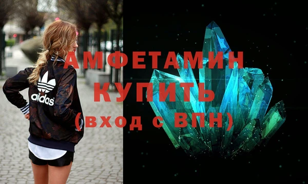 стафф Алзамай
