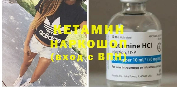 стафф Алзамай